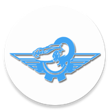 ebtekar.taxi.savehCustomer