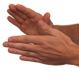 com.araba.sounds.applause