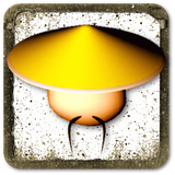 com.thoughtshastra.kungfufightinggame