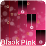 com.blackpinkk.inyourarea