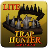 jp.ash.TrapHunter_LITE