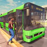 com.st.aryan.Bus.Simulator.New.car.driving.game