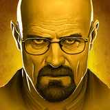 co.ad.brikgbdad