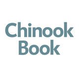 net.chinookbook.android