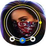 com.delroid.app.clipsaz