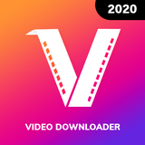 com.app.queen.hdvideodownloader.xnvideodownloader.videodownloaderpro