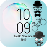 com.thegameappstudio.digitalclockgalaxys10andnote10plus