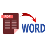 com.appdevlo.pdf.pdftoword.pdfconverter.converttoword