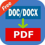 smartapps38.docxtopdf.converter