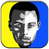 com.rawallpaper.nba1