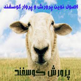 ir.kasb.daramad.ba.parvaresh.gosfand.d