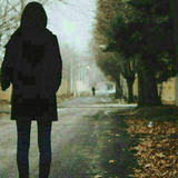 mzm.Asemonabie.gamginane