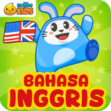 com.solitekids.secilbahasainggris