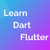 com.pratcoder.flutterwithdart2021