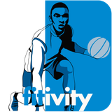 com.fitivity.basketball_ball_handling