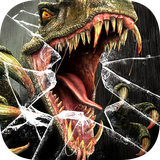 com.zhideqiu.dinosaur
