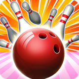 app.baz.bowling