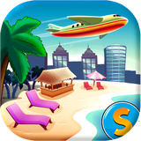 com.sparklingsociety.cityislandairport