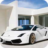 com.luxurycarwallpaper.wallpaper.hdwallpaper