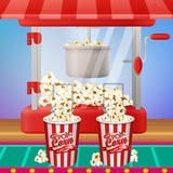 com.toonkidsgames.popcorn.maker.food.factory