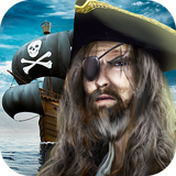 com.gamemavericks.caribbeanpirates