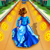 com.gamester.royal.princess.run.survival.running.games