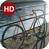 ir.hmh.PeaceLiveWallpaper_66_free