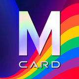 com.themallgroup.mcard