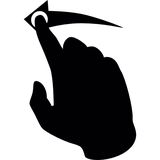 com.erros.kvasmax.switcher