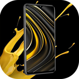 wallpapers.xiaomi.poco.m3.poco.m3.wallpaper.theme