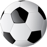 com.shirkohy.iranapple.football