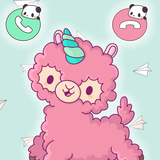 com.Bigwall.Cute_Color_Call_Screen_app