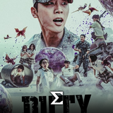 com.enigma.series.duty_after_school