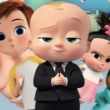 nassaji.barname.raees