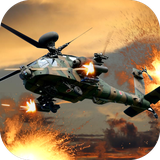 com.wzex.helicopterairwar3d