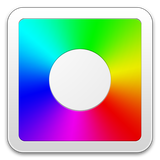 com.ferricorp.android.light