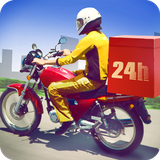 com.tg.motobikedeliveryhero