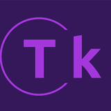 t_kala24.ir