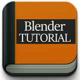 com.freetutorial.blenderguide