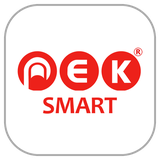 com.smartpek