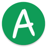kr.co.robin.android.fontsettings