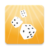 com.liutoapps.android.yahtzee