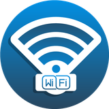 com.appworld.wifi.free