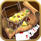 com.anawiki.sevenseassolitaire