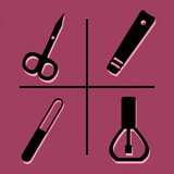 com.listalkas.mylistalka