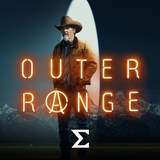 com.enigma.series.outer_range