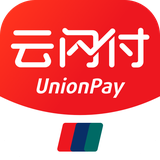 com.unionpay