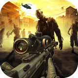 nika.zombie.war