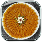 ir.parsima.halva