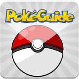 com.appshah.pokeguide